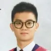 Sung Chang Liang