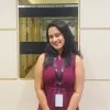 hasini dewmini