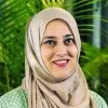 Sidra Modan