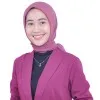 Dwi Rahmawati