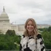 Allison Stice
