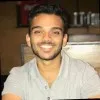 Amartya Singh