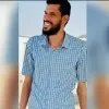 mahmoud ramadan