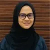 Nurul Tasnim
