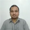Suryadi Suryadi
