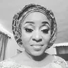 Bolanle Josephine Bolasaiye Amupitan