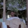 Shuaibu Sani Barde