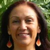 Karen Green