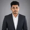 Suhail Hassan
