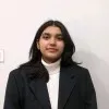 Akshaya Buri
