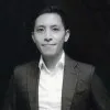 Ken Tang
