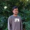 Megharaj Goudar