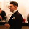 Nikola Viskovic