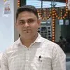 Dipanka Kalita