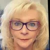 Laura Schueddig
