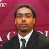 Joshua Williams
