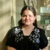 Saumya Tiwari
