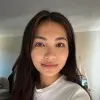 Keithryne Gabaldon