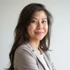 Vanessa Tan