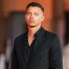 Mohanad Mahmoud
