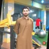 Junaid Ali