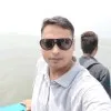 Md Irfan Azam