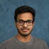 Rishi Vojjala