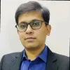 Samarth Patel