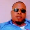 Okon Samuel