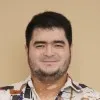 Regie Batul
