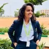 Rakshitha