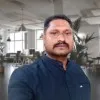 chethan kumar