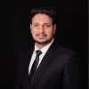 Rakesh Bhosale