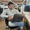 Raja Bhattacharyya