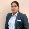 Pooja ganesan