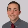 Landry Woolever