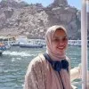 Shaimaa Abdelatif