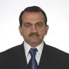 SRIKANTH SANTHANAM