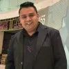 Raju Thapa