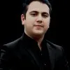 Faheem Raza Malik