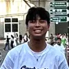 Marco Wong