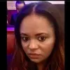 Beth Berhane