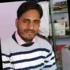 Vikash Kumar Saini