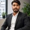 Rishabh kushwah
