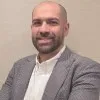 Omar Galal