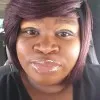 Trenessia Hines