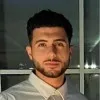 Ali Abdallah