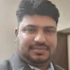 Amarjeet Chatterjee