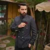 Omer Naeem