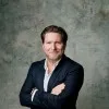 Craig Farrell